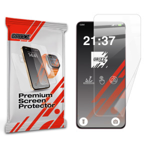 Folia ceramiczna Grizz do Realme P3