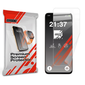 Folia ceramiczna Grizz do Xiaomi Redmi 13x