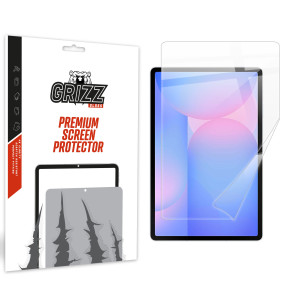Folia ceramiczna Grizz do Samsung Galaxy Tab S10 FE Plus