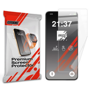 Folia ceramiczna Grizz do Samsung Galaxy M56