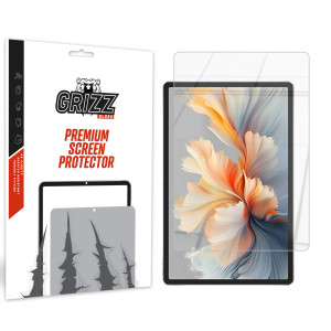 Szkło hybrydowe Grizz do Lenovo Yoga Pad Pro