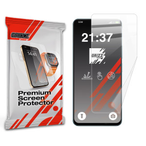 Folia ceramiczna Grizz do Vivo Y39 5G
