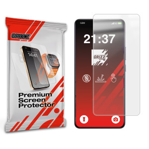 Folia antyodciskowa Grizz do Vivo V50 Lite 5G