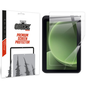 Folia ceramiczna Grizz do Samsung Galaxy Tab Active5 Pro