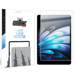 Folia antyodciskowa Grizz do Vivo Pad5 Pro