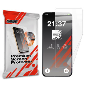 Folia ceramiczna Grizz do Xiaomi Redmi Turbo 4 Pro