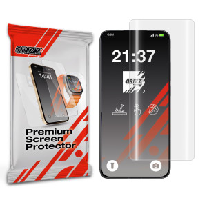 Folia hydrożelowa Grizz do Xiaomi Redmi Turbo 4 Pro