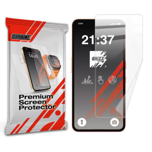 Folia ceramiczna Grizz do Nothing CMF Phone 2 Pro