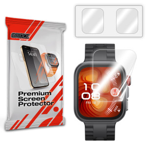 Folia ceramiczna Grizz do Huawei Watch Fit 4 Pro