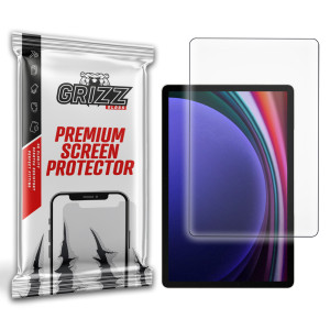 Folia antyodciskowa Grizz do Samsung Galaxy Tab S9 Plus