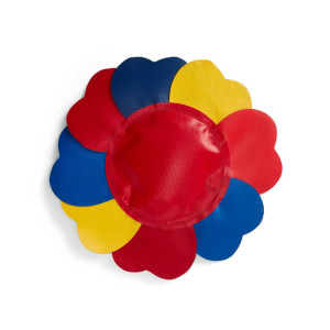 Dykleksaker - Stor Dykblomma - Soak