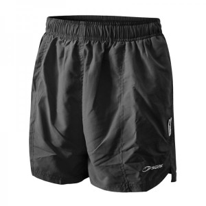 Badshorts Herr Svart - Soak (Storlek: S)