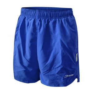 Badshorts Herr Blå Från Soak (Storlek: L)