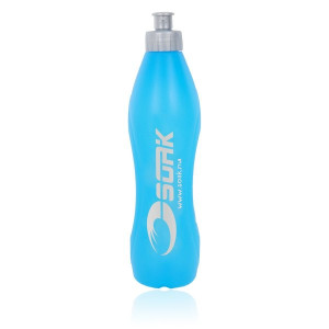 Vattenflaska 750 Ml Soak
