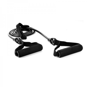 Träningsslang Multi Training Cord Heavy