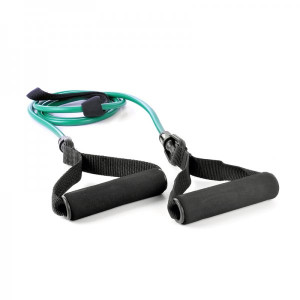 Träningsslang Multi Training Cord Medium