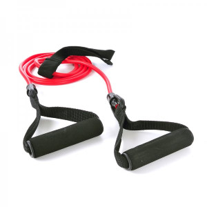 Träningsslang Multi Training Cord Light