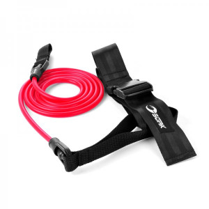 Simslang För Hemmapool Pool Training Light -Soak
