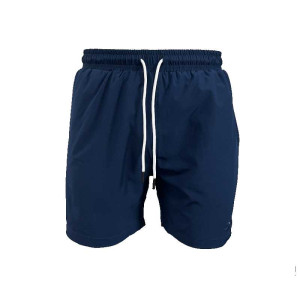 Badshorts Luxe Herr Marinblå - Soak (Storlek: Xl)