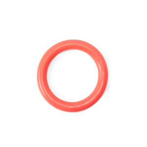 Dykleksaker Dykring Oragne/rosa - Soak