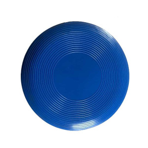 Frisbee Soft Blå - Soak