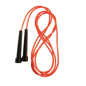 Hopprep Orange 2,74 M