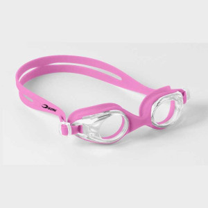 Simglasögon Barn Magic Pink - Soak