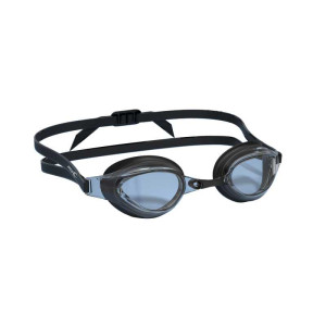 Simglasögon Move Vuxen Black/clear - Soak