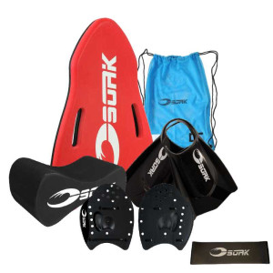 Simpaket Elit - Soak