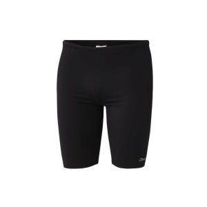Badbyxor Herr Classic Jammer 45 (Storlek: Xl - 36")