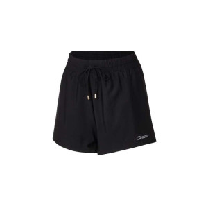 Badshorts/swim Shorts Dam - Soak (Storlek : 40)