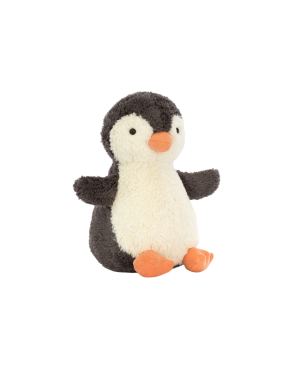 Pingwin Jellycat 23 cm