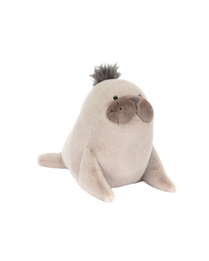 Jellycat - Lew Morski Roarwell 30 cm