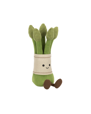 Jellycat - Zabawne Szparagi 22 cm