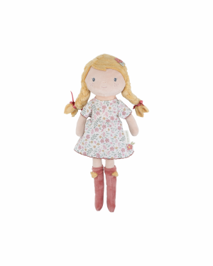 Little Dutch - lalka Julia 35 cm GRS