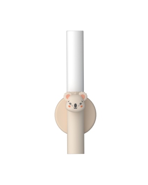 The Zoofamily - lampka Zoo Light Koala
