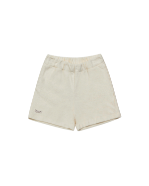 Donsje - spodenki dziecięce Keyon Warm White