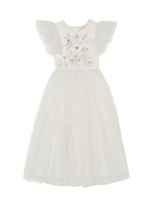 Tutu Du Monde - sukienka Garden Soirée Tutu Dress