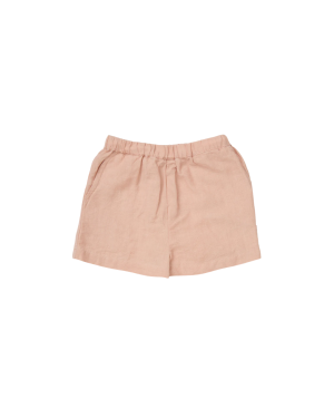 Cam Cam Copenhagen - spodenki Noa Coral