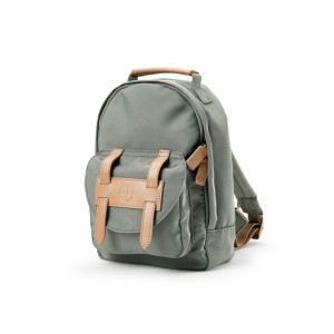 Elodie Details - plecak dla dziecka BackPack Mini