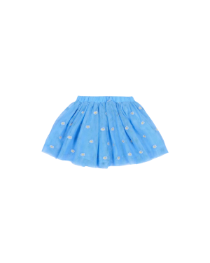 Stella McCartney - spódnica tiulowa Daisy