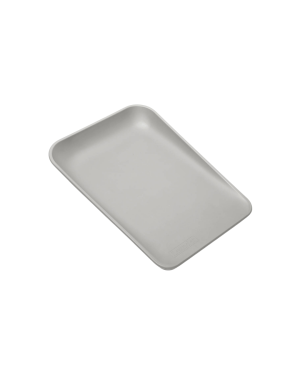 Leander - przewijak MATTY Pearl Grey