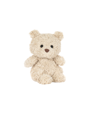 Jellycat - Miś Bartłomiej Junior 18 cm