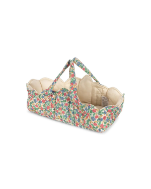 Konges Sløjd - nosidełko dla lalek Doll Lift Fiola
