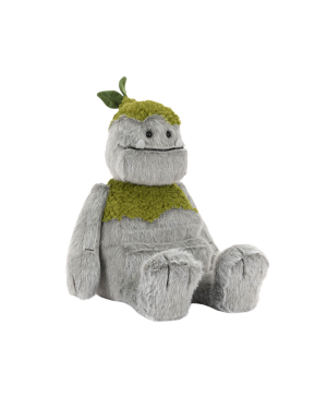 Jellycat - Kamienny Stworek 35 cm