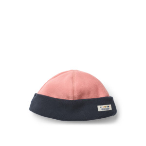 Liewood - czapka polarowa Luciano Fleece Beanie