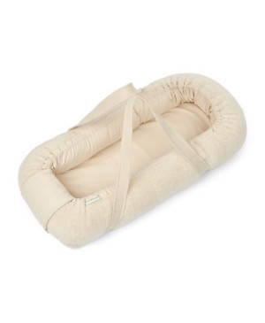 Liewood - kokon niemowlęcy Gro Pile Babylift
