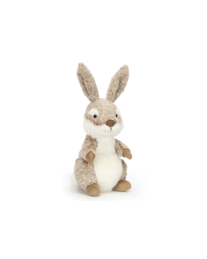Jellycat - Zajączek 22 cm