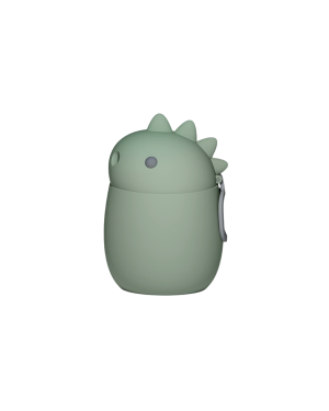 Asobu - termos pojemnik na jedzenie ze stali nierdzewnej Asobu Bestie Dinosaur