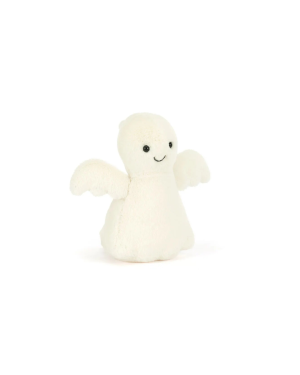Jellycat - Wesoły Duszek 15 cm
